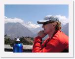 15April05 - EverestTrek 040 * 2048 x 1536 * (678KB)